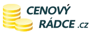 CENOVYRADCE/cenovyradce-trans.png