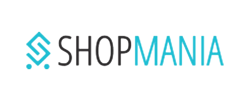 SHOPMANIA/add-ons-shopmania.png